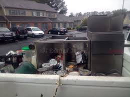 Best Estate Cleanout  in Comfort, TX