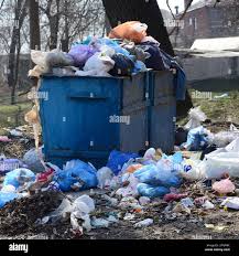 Trusted Comfort, TX Junk Removal Services Experts