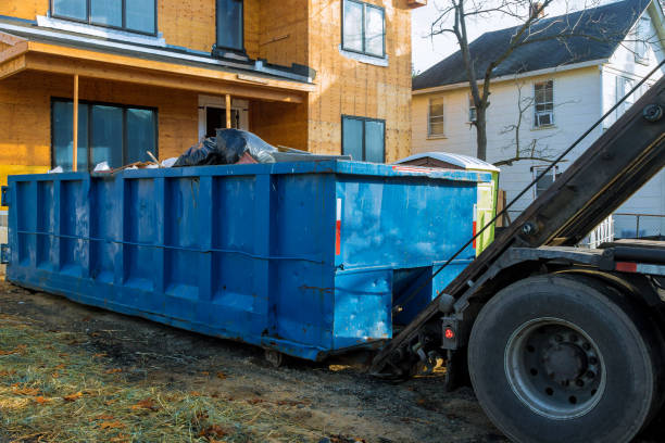 Best Hoarding Cleanup  in Comfort, TX