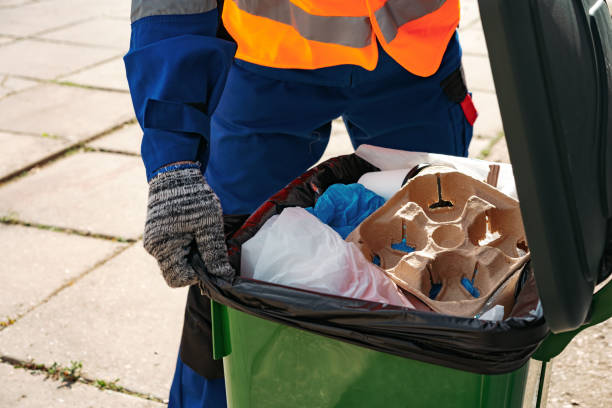 Best Appliance Removal  in Comfort, TX
