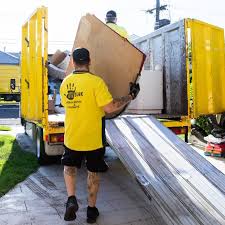 Best Moving and Downsizing Cleanouts  in Comfort, TX