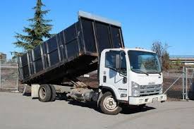 Best Retail Junk Removal  in Comfort, TX